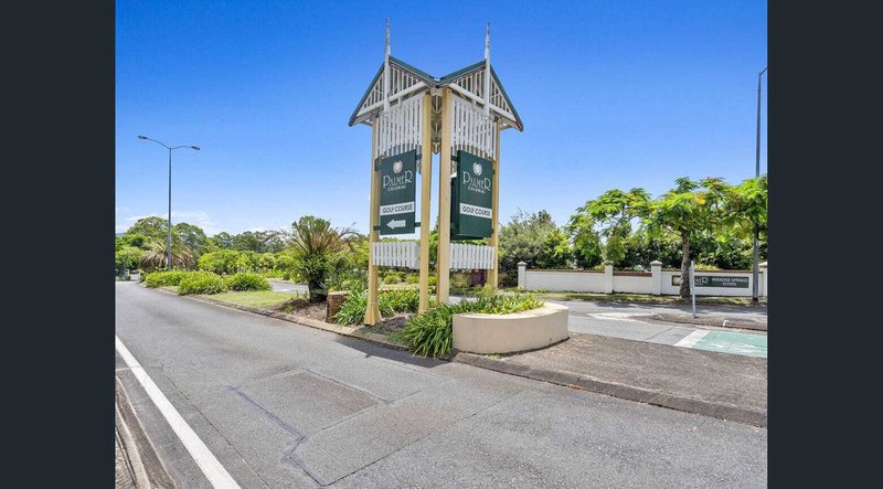 Photo - Unit 23/23 Thorngate Drive, Robina QLD 4226 - Image 22