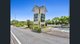 Photo - Unit 23/23 Thorngate Drive, Robina QLD 4226 - Image 22