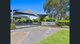 Photo - Unit 23/23 Thorngate Drive, Robina QLD 4226 - Image 23