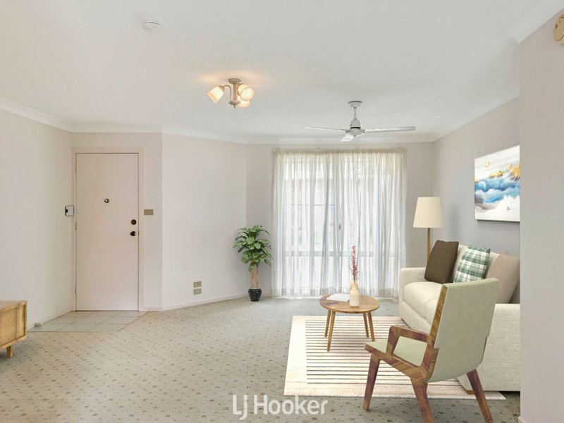 Photo - Unit 2/33-35 Commercial Road, Alstonville NSW 2477 - Image 2