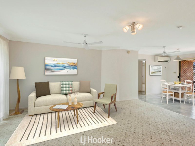 Photo - Unit 2/33-35 Commercial Road, Alstonville NSW 2477 - Image 3