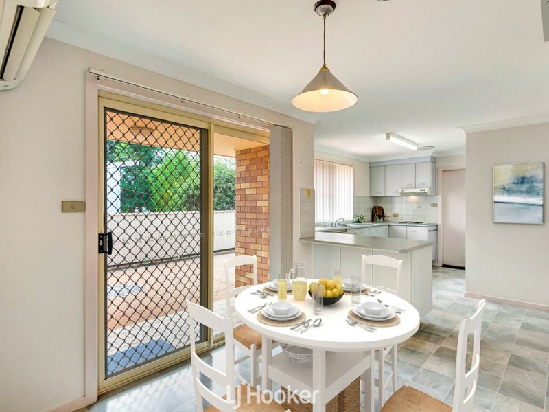 Photo - Unit 2/33-35 Commercial Road, Alstonville NSW 2477 - Image 4