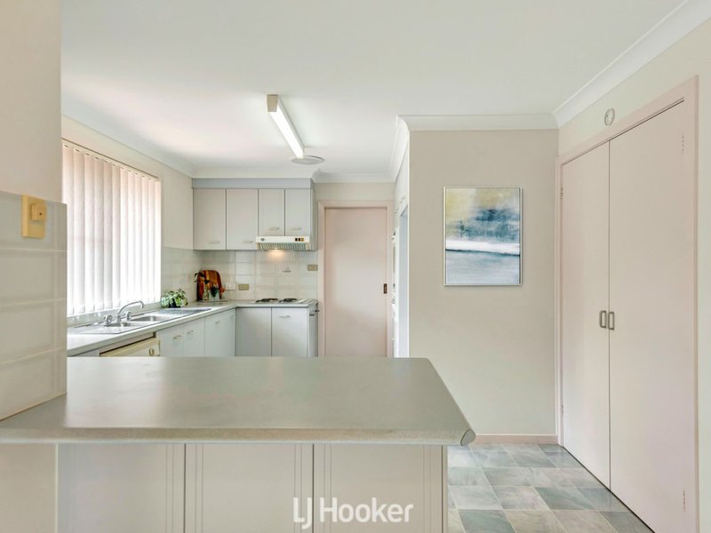 Photo - Unit 2/33-35 Commercial Road, Alstonville NSW 2477 - Image 5