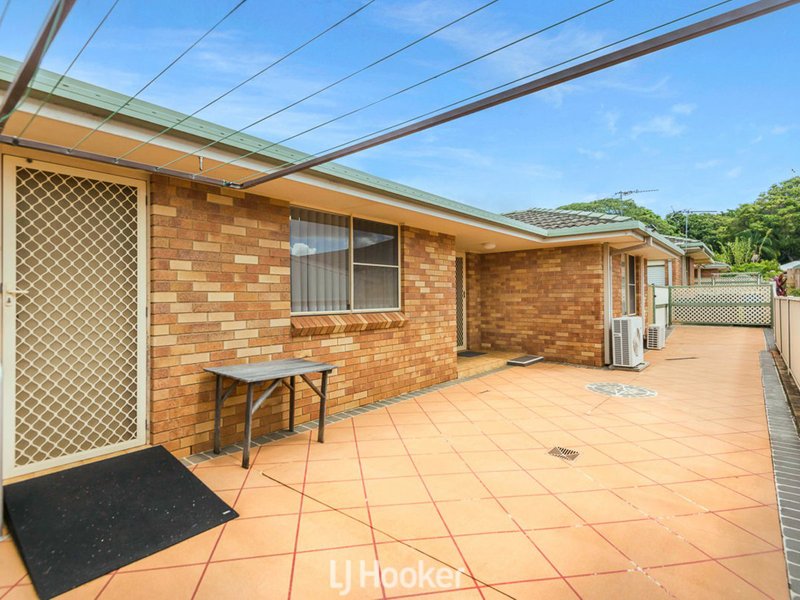 Photo - Unit 2/33-35 Commercial Road, Alstonville NSW 2477 - Image 8