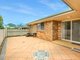 Photo - Unit 2/33-35 Commercial Road, Alstonville NSW 2477 - Image 9