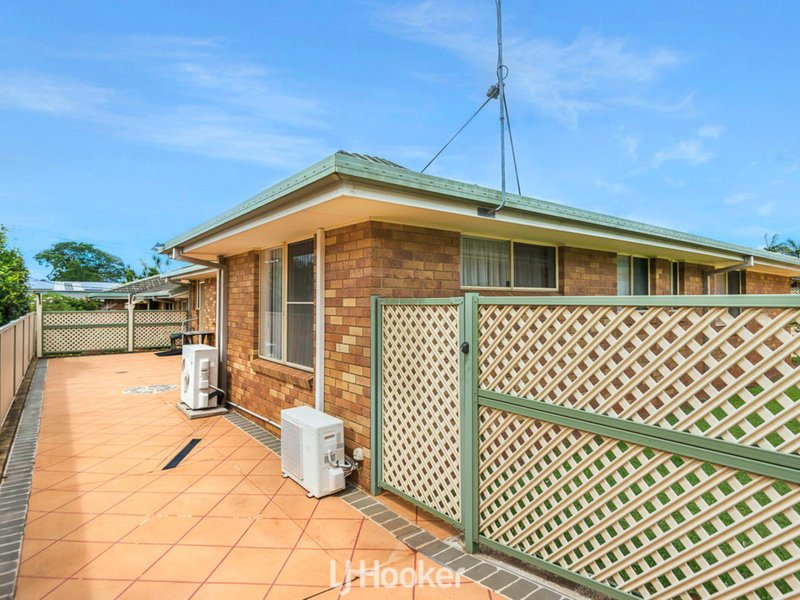 Photo - Unit 2/33-35 Commercial Road, Alstonville NSW 2477 - Image 10