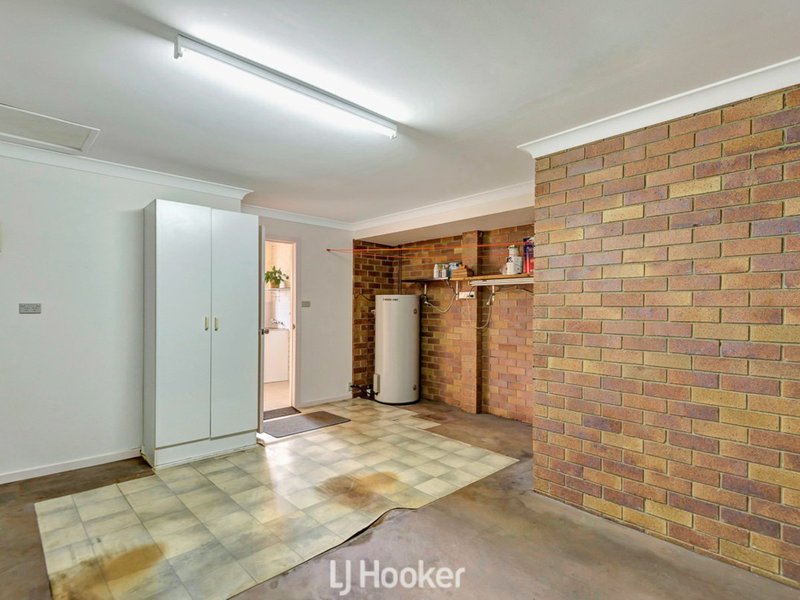 Photo - Unit 2/33-35 Commercial Road, Alstonville NSW 2477 - Image 11
