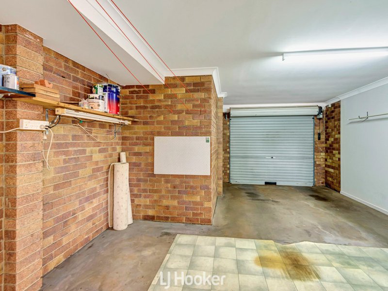 Photo - Unit 2/33-35 Commercial Road, Alstonville NSW 2477 - Image 12