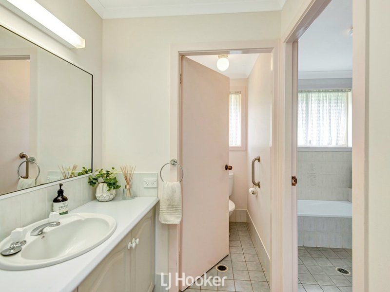 Photo - Unit 2/33-35 Commercial Road, Alstonville NSW 2477 - Image 13