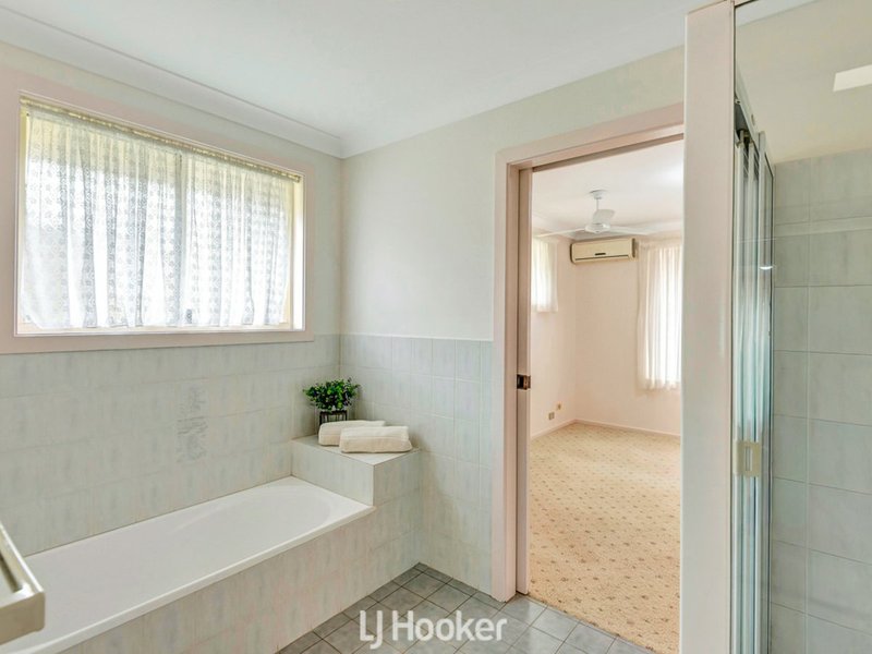 Photo - Unit 2/33-35 Commercial Road, Alstonville NSW 2477 - Image 15