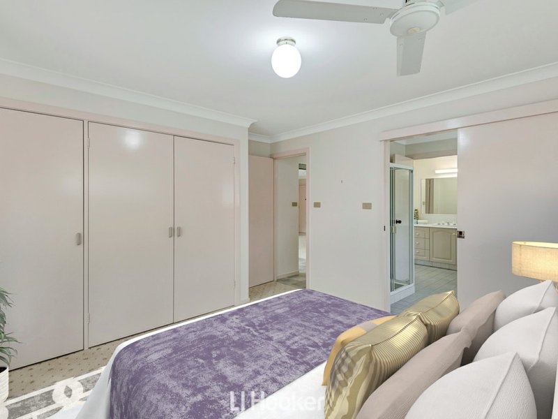 Photo - Unit 2/33-35 Commercial Road, Alstonville NSW 2477 - Image 16