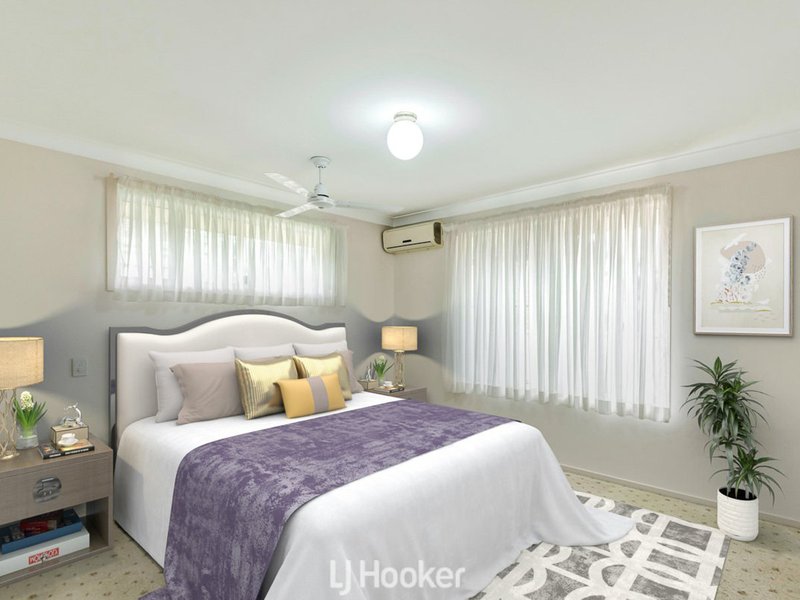 Photo - Unit 2/33-35 Commercial Road, Alstonville NSW 2477 - Image 17