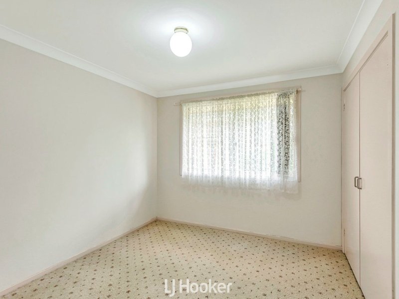 Photo - Unit 2/33-35 Commercial Road, Alstonville NSW 2477 - Image 18