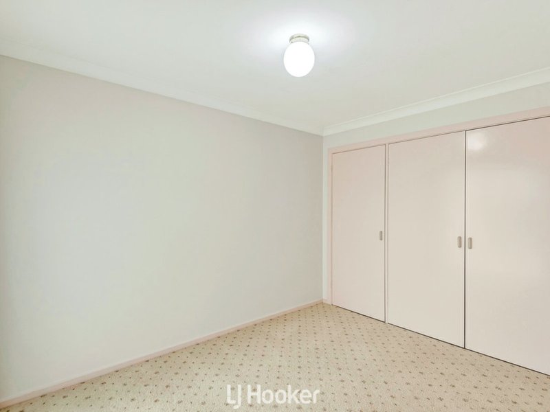 Photo - Unit 2/33-35 Commercial Road, Alstonville NSW 2477 - Image 19