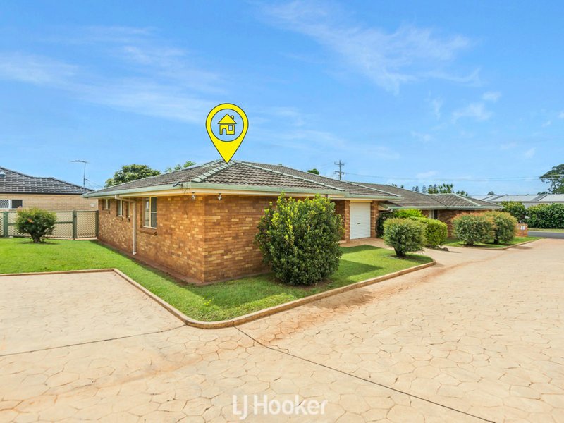 Photo - Unit 2/33-35 Commercial Road, Alstonville NSW 2477 - Image 20