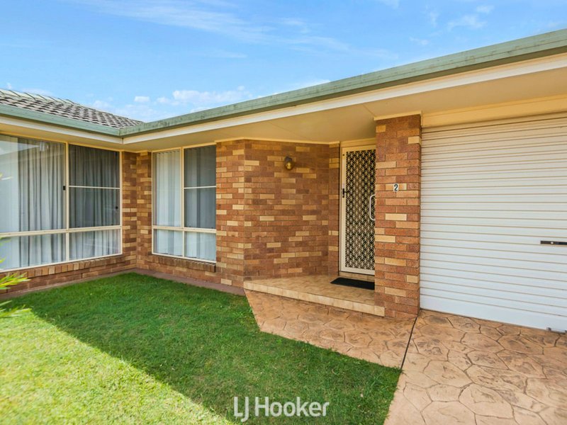 Photo - Unit 2/33-35 Commercial Road, Alstonville NSW 2477 - Image 21