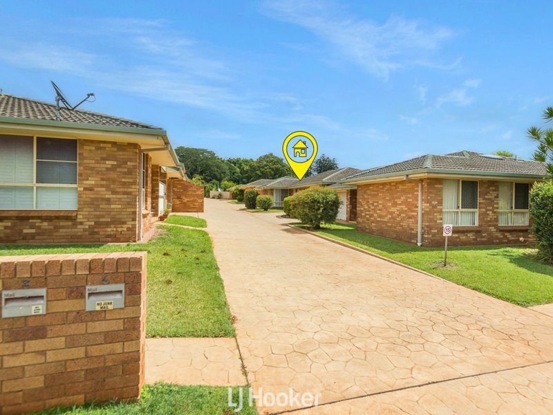 Photo - Unit 2/33-35 Commercial Road, Alstonville NSW 2477 - Image 22