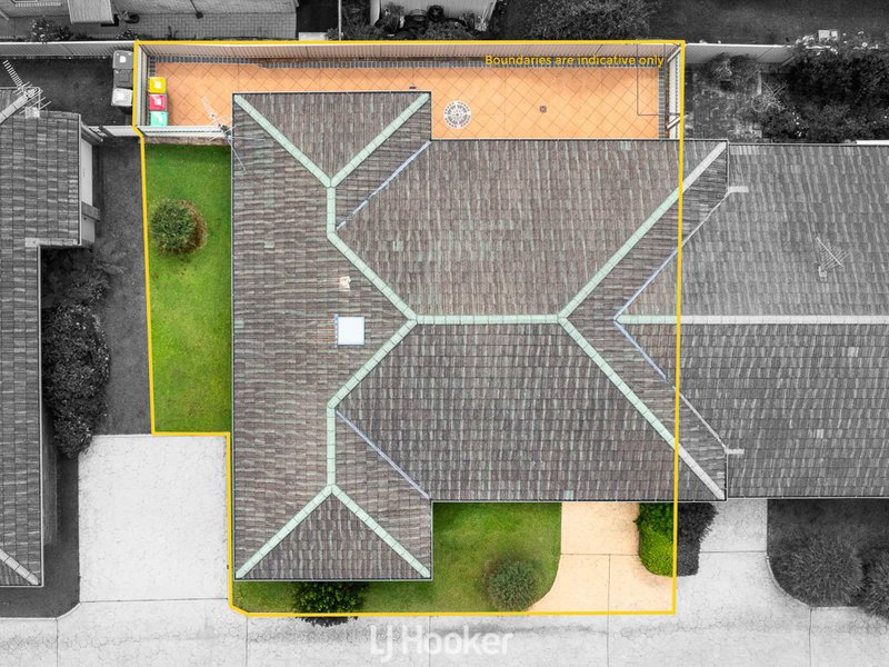 Photo - Unit 2/33-35 Commercial Road, Alstonville NSW 2477 - Image 23