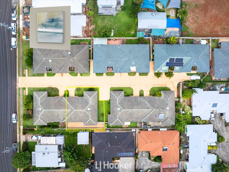 Photo - Unit 2/33-35 Commercial Road, Alstonville NSW 2477 - Image 24