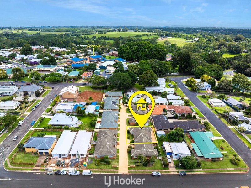 Photo - Unit 2/33-35 Commercial Road, Alstonville NSW 2477 - Image 25