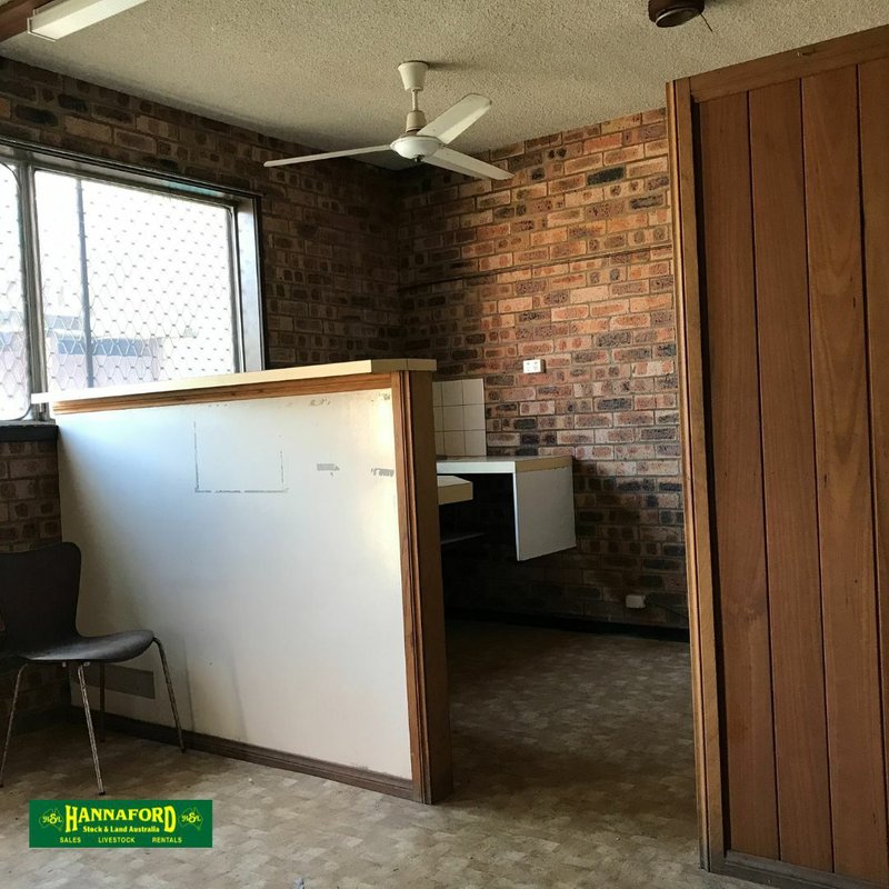 Photo - Unit 2/33 Church Street, Gloucester NSW 2422 - Image 3