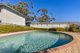 Photo - Unit 2/33 Steward Way, Orelia WA 6167 - Image 1