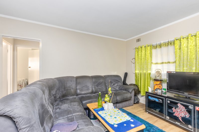 Photo - Unit 2/33 Steward Way, Orelia WA 6167 - Image 5