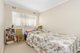 Photo - Unit 2/33 Steward Way, Orelia WA 6167 - Image 8