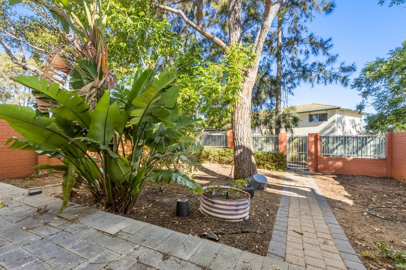 Photo - Unit 2/33 Steward Way, Orelia WA 6167 - Image 12