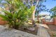 Photo - Unit 2/33 Steward Way, Orelia WA 6167 - Image 12