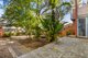 Photo - Unit 2/33 Steward Way, Orelia WA 6167 - Image 13