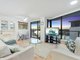 Photo - Unit 23/37 Monaco Street, Surfers Paradise QLD 4217 - Image 5