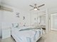 Photo - Unit 23/37 Monaco Street, Surfers Paradise QLD 4217 - Image 12