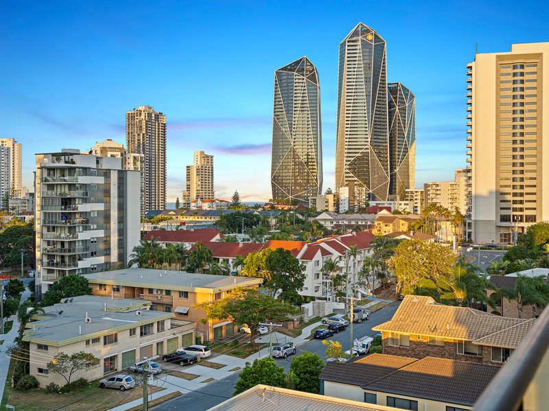 Photo - Unit 23/37 Monaco Street, Surfers Paradise QLD 4217 - Image 14