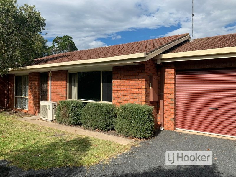 Unit 2/34 Cumming Street, Paynesville VIC 3880