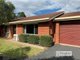 Photo - Unit 2/34 Cumming Street, Paynesville VIC 3880 - Image 1