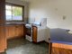 Photo - Unit 2/34 Cumming Street, Paynesville VIC 3880 - Image 2