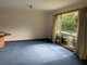 Photo - Unit 2/34 Cumming Street, Paynesville VIC 3880 - Image 3