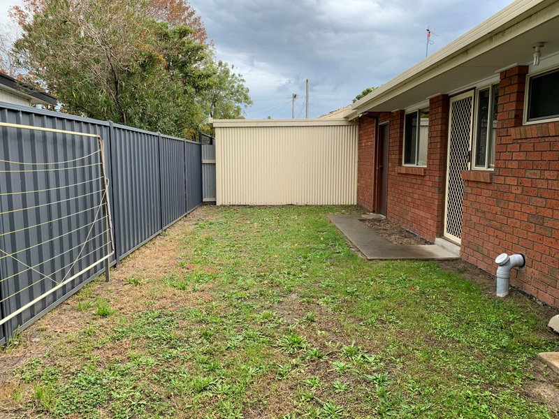 Photo - Unit 2/34 Cumming Street, Paynesville VIC 3880 - Image 4