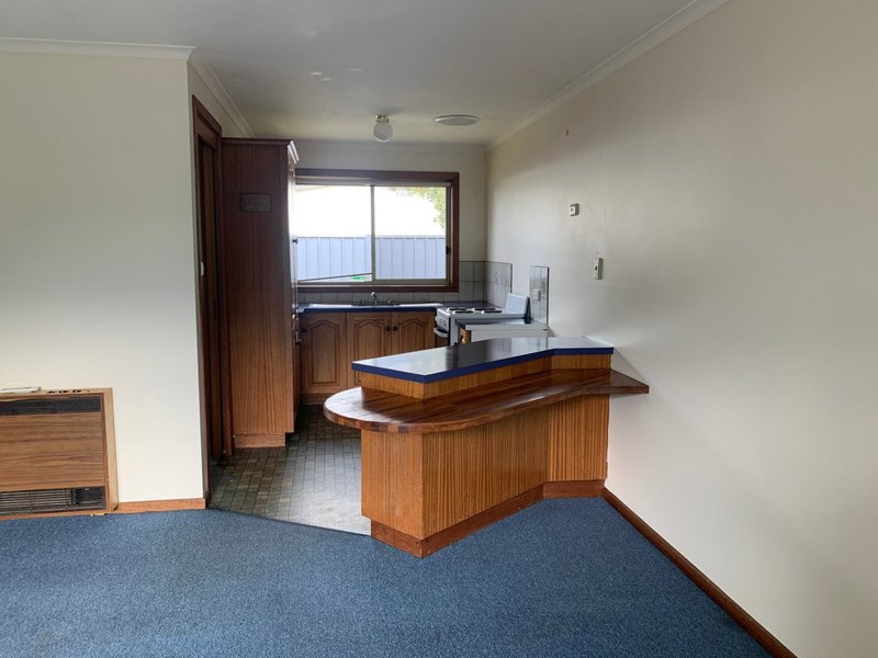 Photo - Unit 2/34 Cumming Street, Paynesville VIC 3880 - Image 5