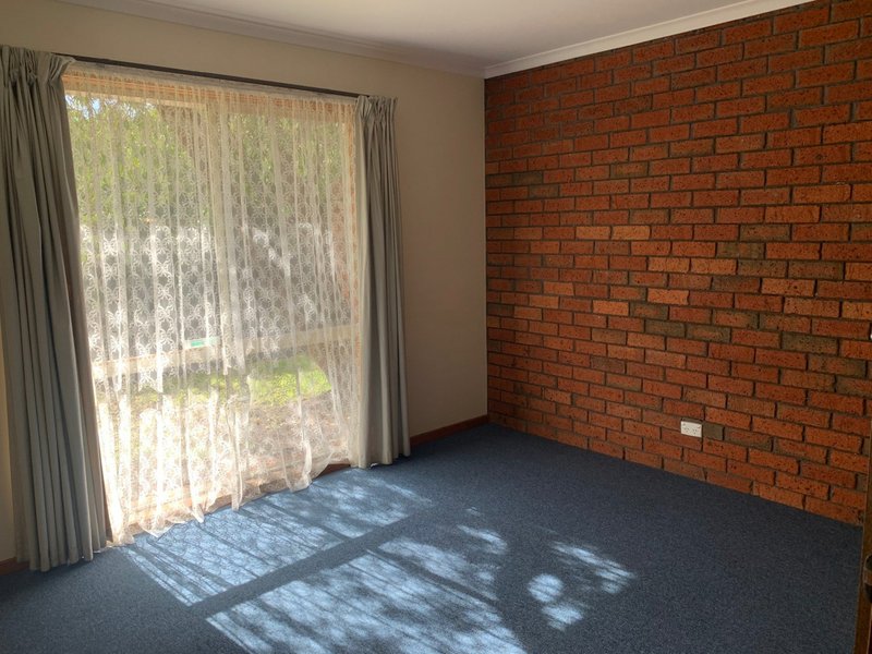 Photo - Unit 2/34 Cumming Street, Paynesville VIC 3880 - Image 8