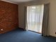 Photo - Unit 2/34 Cumming Street, Paynesville VIC 3880 - Image 11