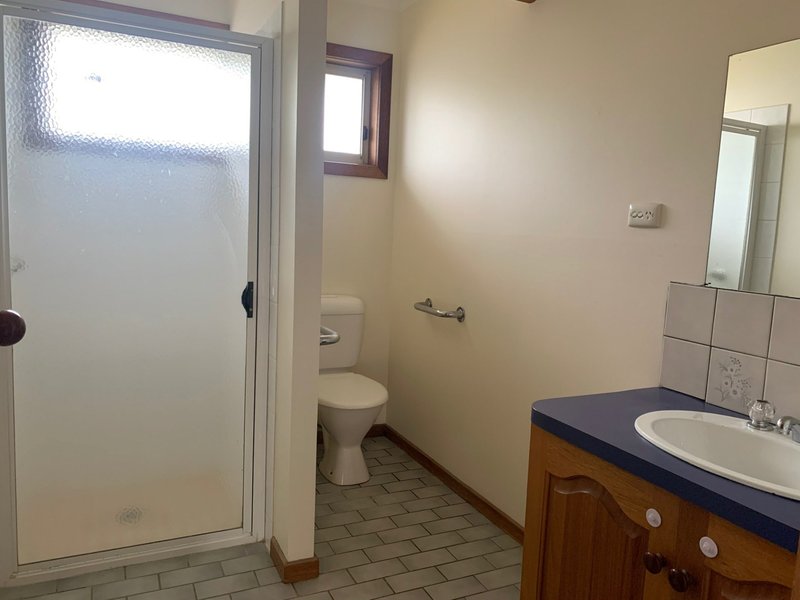 Photo - Unit 2/34 Cumming Street, Paynesville VIC 3880 - Image 12