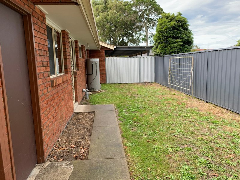 Photo - Unit 2/34 Cumming Street, Paynesville VIC 3880 - Image 13