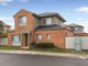 Photo - Unit 23/51-55 Tullidge Street, Melton VIC 3337 - Image 1