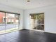 Photo - Unit 23/51-55 Tullidge Street, Melton VIC 3337 - Image 3