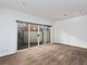 Photo - Unit 23/51-55 Tullidge Street, Melton VIC 3337 - Image 4