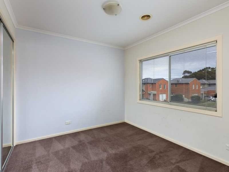 Photo - Unit 23/51-55 Tullidge Street, Melton VIC 3337 - Image 5