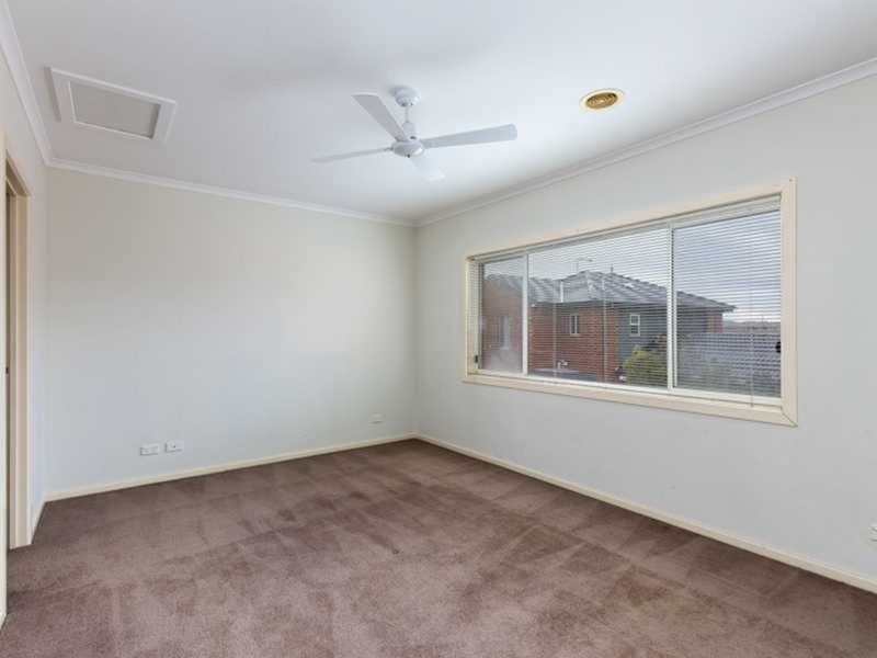 Photo - Unit 23/51-55 Tullidge Street, Melton VIC 3337 - Image 6