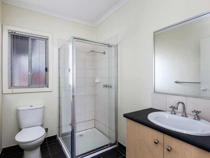 Photo - Unit 23/51-55 Tullidge Street, Melton VIC 3337 - Image 7